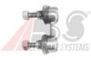 A.B.S. 260188 Rod/Strut, stabiliser